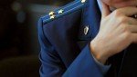 Прокуратура Мглинского района выявила служебный подлог при исполнении муниципального контракта по ремонту памятника погибшим землякам. Возбуждено уголовное дело